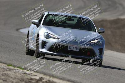 media/Mar-01-2025-Speed Ventures (Sat) [[3556983a2b]]/Yellow/Session 2 (Phil Hill)/